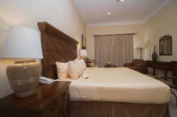 Hoteles en riviera nayarit, Villa La Estancia Beach Resort & Spa Riviera Nayarit