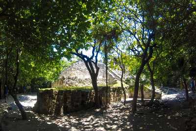 Iglesia de San Servacio