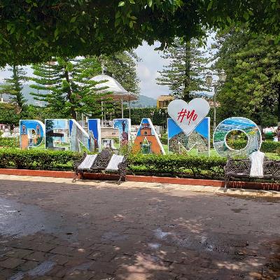 Penjamo, Guanajauto
